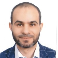Beijing University of Chemical Technology Employee Ahmed Taha's profile photo