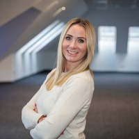 Ellie Smith Email & Phone Number