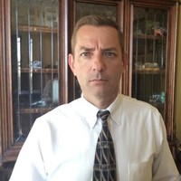 Jeff Hendren Email & Phone Number