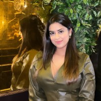 Celeste Experience Employee Jessica Sabharwal's profile photo