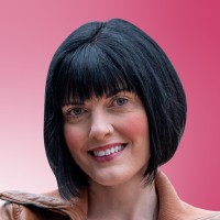 Kendra ️ Email & Phone Number