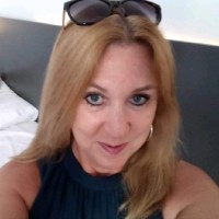 Heather Church Email