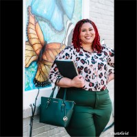 Whitley Key Email & Phone Number