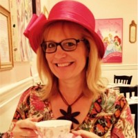 Karen Johnson Email & Phone Number