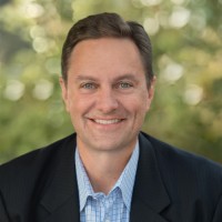 Confidential Core AI Employee Sean Matthews's profile photo