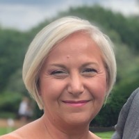 Cubiquity Media Employee Philippa Palmer's profile photo