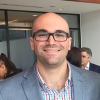 Gabriel Girado Email & Phone Number