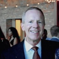 Green Branch Realty Partners Employee Joe Wray's profile photo