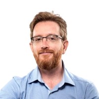 Christophe Leroy Email & Phone Number