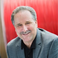 Gary Baumgartner Email & Phone Number