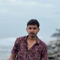 Mico Employee Prem Kishore's profile photo