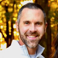 Marathon Petroleum Corporation Employee Jonathan Franks's profile photo