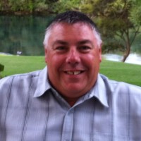 Paul Matson Email