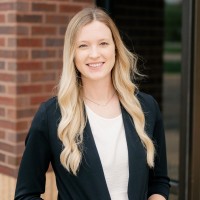 Sentry Bank Employee Shawna Bird's profile photo
