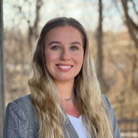 Commonwealth Trading Partners, Inc. Employee Dominica Dul's profile photo