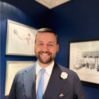 The Inn at Rancho Santa Fe Employee Andrew Archibald's profile photo