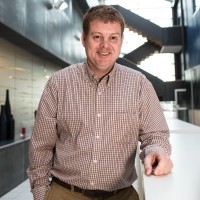 Aquatiq Employee Rúnar Birgisson's profile photo