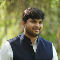 Magnusson Klemencic Associates Employee Mit Rami's profile photo