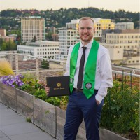 Cole Meyer Email & Phone Number