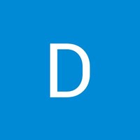BLU Employee Dharma Dharma's profile photo
