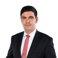 Smith & Butler Estates Employee Jamie Taylor's profile photo