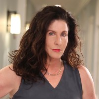 McCutchen McLean & VanSyckel, LLC Employee Robin McLean's profile photo