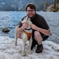 Jared Bennett Email & Phone Number