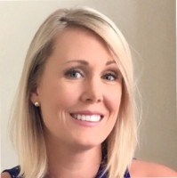 Validus Senior Living Employee Michelle Thomas's profile photo