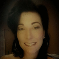 Cobalt Property Services Employee Teresa Knight's profile photo