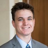 Beacon Behavioral Partners Employee Patrick Garvin's profile photo