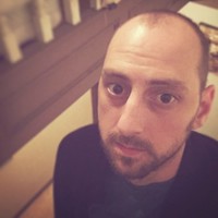 Sean Welch Email & Phone Number