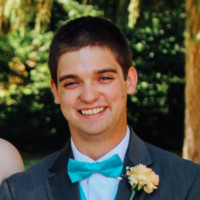 Samuel Cray Email & Phone Number