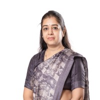 GetFive Employee Ca Goyal's profile photo