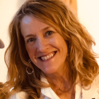 Overwatch Imaging Employee Colleen Jones's profile photo