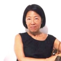 Satoko Koshida Email & Phone Number | Stega Capital Pte Ltd Principal ...