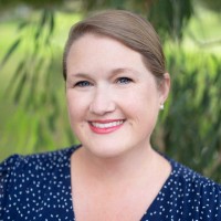Boys & Girls Club of San Marcos Employee Christine Vaughan's profile photo