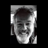 Green Revolution Employee Charles Weaver's profile photo