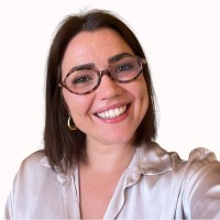 WHATJOBS? Employee Elena Secchi's profile photo