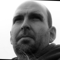 Ryan Hallam Email & Phone Number