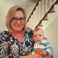 Jen Cavanaugh Email & Phone Number
