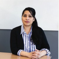 M&M Enterprises, LLC Employee Kakala Tukuafu's profile photo