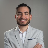 Emerson Reyna Gutierrez Email
