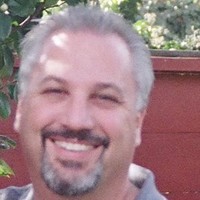 Maverick Power Employee Tony Lucas's profile photo