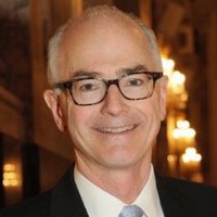 Tula Technology Employee John Fuerst's profile photo