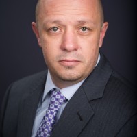 Jonah Energy Employee Chad Goodwin's profile photo