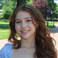 Abigail Tuschman Email & Phone Number