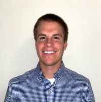 Drew Sherman Email