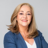 Fenin, Federación Española de Empresas de Tecnología Sanitaria Employee Lourdes López Jiménez's profile photo