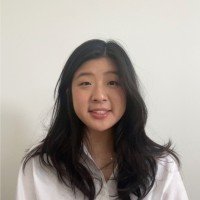 Ember Fellowship Employee Sarah H.'s profile photo