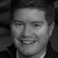 NFL On Location Experiences Employee Zack Long's profile photo